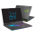 ASUS ROG Strix G16 i9-14900HX/16GB/1TB RTX4080 240Hz - 1215781 - zdjęcie